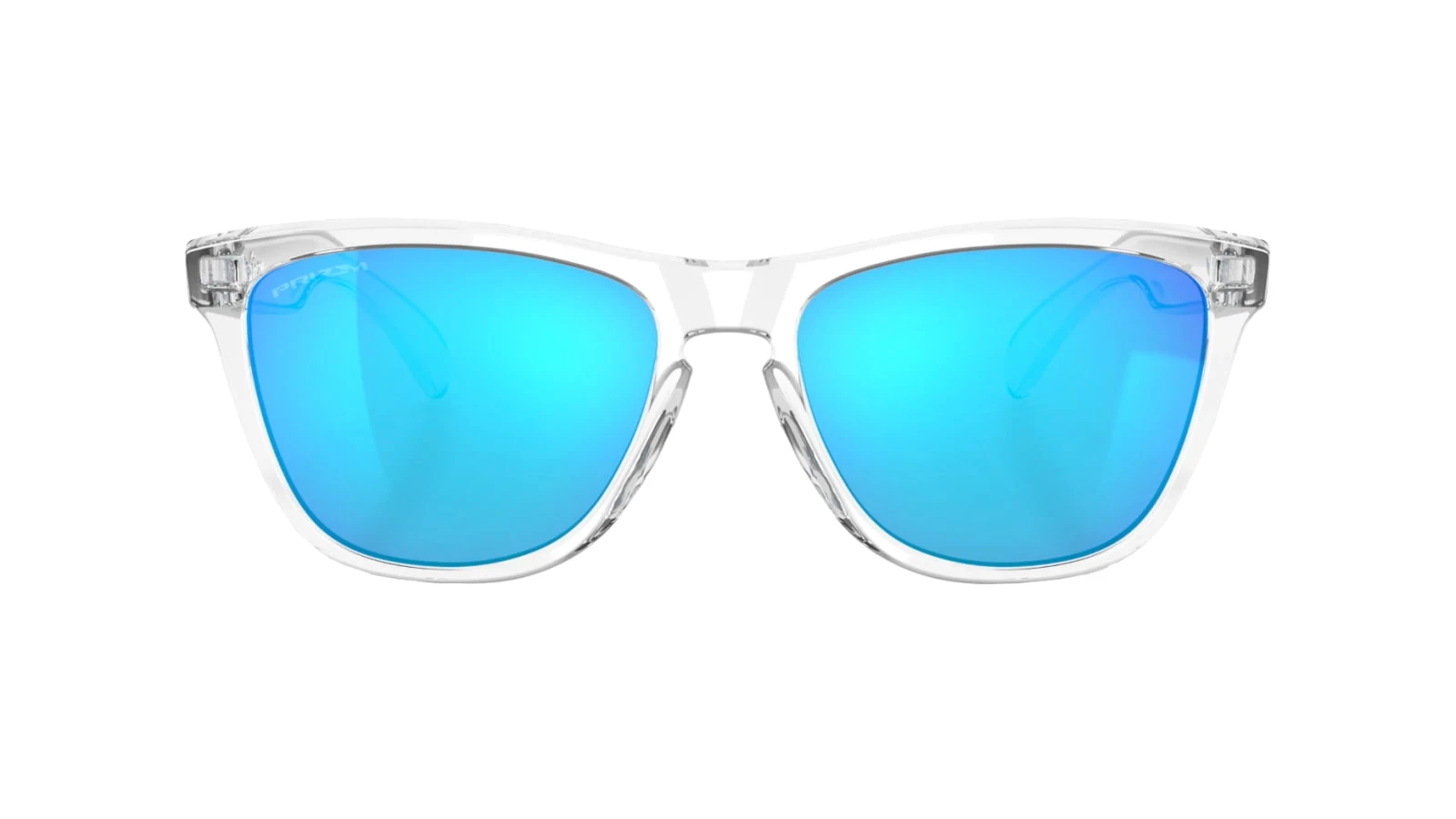 Oakley Frogskins 4 Oakley Frogskins - Image 2