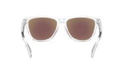 Oakley Frogskins 8 Oakley Frogskins -Rogue Fitness shop OO9013 D055 WEB2 iayan0