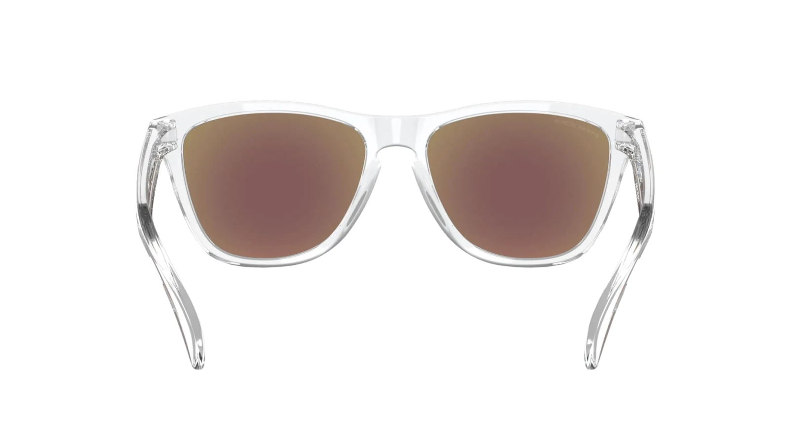 Oakley Frogskins 5 Oakley Frogskins - Image 3