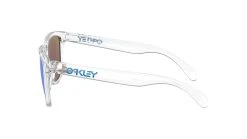 Oakley Frogskins 9 Oakley Frogskins -Rogue Fitness shop OO9013 D055 WEB3 onrvfo