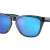 Oakley Frogskins -Rogue Fitness shop OO9013 F655 H wuxsjx