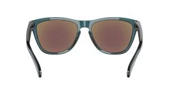 Oakley Frogskins -Rogue Fitness shop OO9013 F655 WEB2 xmvuac