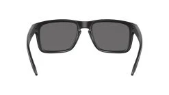 Oakley Holbrook -Rogue Fitness shop OO9102 36 WEB2 xr9tq8