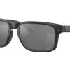 Oakley Holbrook -Rogue Fitness shop OO9102 D655 H mq9mkq
