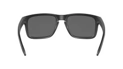 Oakley Holbrook -Rogue Fitness shop OO9102 D655 WEB2 jtr5vi
