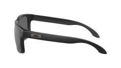 Oakley Holbrook -Rogue Fitness shop OO9102 D655 WEB3 m8lvj7