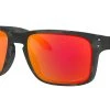 Oakley Holbrook -Rogue Fitness shop OO9102 E955 H wfp8wy