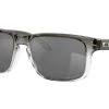 Oakley Holbrook -Rogue Fitness shop OO9102 O255 H ezgx5x