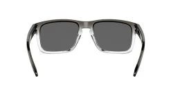 Oakley Holbrook -Rogue Fitness shop OO9102 O255 WEB2 k5pi5v