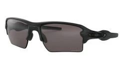 Oakley Flak 2.0 XL