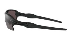 Oakley Flak 2.0 XL -Rogue Fitness shop OO9188 7359 WEB2 xwfaao