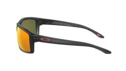Oakley Gibston -Rogue Fitness shop OO9449 0560 WEB3 xahgg8