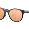 Oakley Spindrift 1 Oakley Spindrift -Rogue Fitness shop OO9474 0852 H e2j4l9