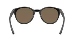 Oakley Spindrift -Rogue Fitness shop OO9474 0852 WEB2 kqcsym