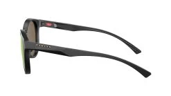 Oakley Spindrift -Rogue Fitness shop OO9474 0852 WEB3 wtpzqx