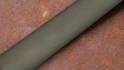 Rogue Fitness Rogue Operator Bar 3.0 -Rogue Fitness shop OPERCERAKOTE web2 hmusg8