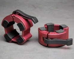 OSO CM-1 Metal Collars -Rogue Fitness shop OSOCM1 WEB13 sxt2an