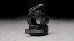 OSO CP-1 Polymer Collars