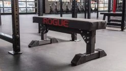 Rogue Fitness Rogue Competition Fat Pad™ -Rogue Fitness shop PAD074 WEB2 gvwjvg