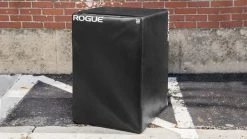Rogue Fitness Rogue Foam Games Box -Rogue Fitness shop PAD083 web4 evsjat