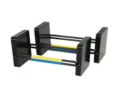 PowerBlock, Inc. PowerBlock Elite EXP Series -Rogue Fitness shop PB ELEXP WEB1 o3mvby