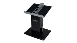 PowerBlock, Inc. PowerBlock Large Column Stand