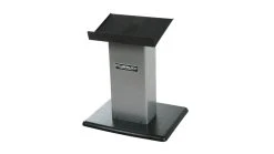 PowerBlock, Inc. PowerBlock Large Column Stand -Rogue Fitness shop PB IB CL90 CONFIG web2 lwczx2