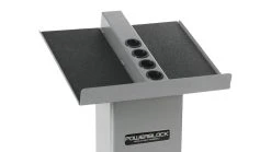 PowerBlock, Inc. PowerBlock Large Column Stand -Rogue Fitness shop PB IB CL90 CONFIG web3 wppgso