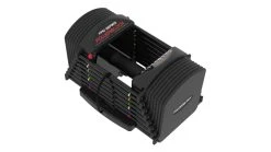 PowerBlock, Inc. PowerBlock Pro Dumbbells