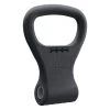 Kettle Gryp ® Kettle Gryp® -Rogue Fitness shop PDG002 H wty3g5
