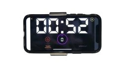 Perchmount Universal Gym Clip -Rogue Fitness shop PE0009 WEB3 phsujn