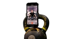 Perchmount Universal Gym Clip -Rogue Fitness shop PE0009 WEB4 ay8swj