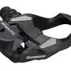 Shimano PD-RS500 Pedals 1 Shimano PD-RS500 Pedals -Rogue Fitness shop PI0006 H btttdy