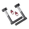 Proloc™ Proloc™ Camber Bar Attachment