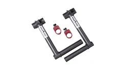 Proloc™ Prolocâ„¢ Camber Bar Attachment