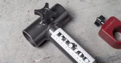 Proloc™ Proloc™ Camber Bar Attachment -Rogue Fitness shop PL000 WEB2 jzbx0d