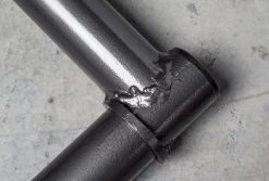 Proloc™ Proloc™ Camber Bar Attachment -Rogue Fitness shop PL000 WEB4 y3dgbl