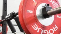 Rogue Fitness Rogue Proloc™ Collars - Black -Rogue Fitness shop PL0001 web2 u6z65z