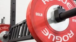 Rogue Fitness Rogue Proloc™ Collars - Black -Rogue Fitness shop PL0001 web3 z7opq6