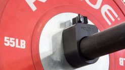 Rogue Fitness Rogue Proloc™ Collars - Black -Rogue Fitness shop PL0001 web4 eoxpwu