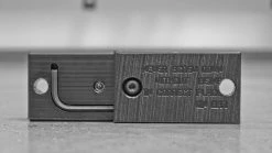 Proloc™ Proloc™ Blocker -Rogue Fitness shop PL0002 WEB3 edbvb1