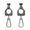 Rogue Fitness Rogue Prolocâ„¢ 2 Chain Collars - Pair 1 Rogue Fitness Rogue Prolocâ„¢ 2 Chain Collars - Pair -Rogue Fitness shop PL0003 h o3okxi