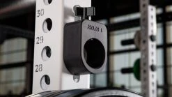 Proloc™ PROLOC™ 1 Magnet Collar Set