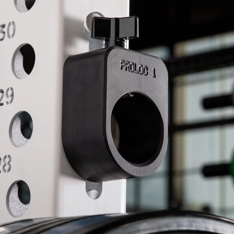 Proloc™ PROLOC™ 1 Magnet Collar Set 4 Proloc™ PROLOC™ 1 Magnet Collar Set - Image 2