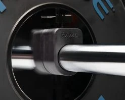 Proloc™ PROLOC™ 1 Magnet Collar Set 8 Proloc™ PROLOC™ 1 Magnet Collar Set -Rogue Fitness shop PL0007 BLK web1 dlol96