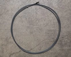 Rogue Fitness Rogue SR Replacement Cables - Polyurethane -Rogue Fitness shop POLYCABLES WEB3 ytlagb