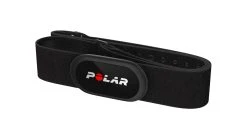 Polar USA Polar H10 Heart Rate Sensor