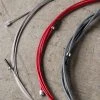 Rogue Fitness Rogue PRO Replacement Cables -Rogue Fitness shop PROREPCABLES H qghyf8