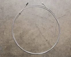 Rogue Fitness Rogue PRO Replacement Cables -Rogue Fitness shop PROREPCABLES WEB4 khieth