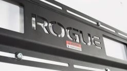 Rogue Fitness Rogue R-3W Fold Back Wall Mount Rack -Rogue Fitness shop R3Wgroup WEB5 cagxby